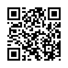 QR Code for 3Cx5ZbUuw2iVgGRXF4P9sMgbDHweeNBWWx