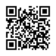 QR Code for 3Cx5akxxaadnfCLMJTLsAFHi6ZYTAVRMes