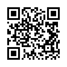QR Code for 3Cx5cXYDbbQcPfCTd1FpkVy1nV5oih8YoF