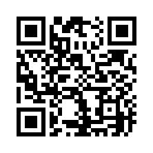 QR Code for 3Cx5cghudB3iNpcpsggnC36TasmWnuwPfp
