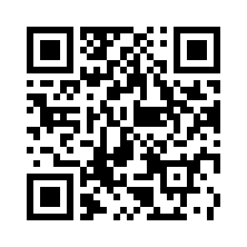 QR Code for 3Cx5nFDYbBpWE3DoVWQzWGAx87iD7oU2pX
