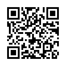 QR Code for 3Cx5u47nRTzSdQob8NyzMfXYADbdeY53bG
