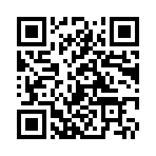 QR Code for 3Cx5uDCju2PMeSWtnBof5rVbU8PueXBSz2
