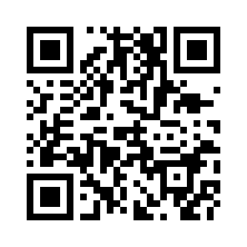 QR Code for 3Cx61esMfJcMc5WDVhs8TU4GFvKPz6v9Th