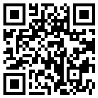QR Code for 3Cx62onbenEDeCCBWMzCq46oy2Qm2fFew5