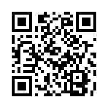 QR Code for 3Cx64Vb17fydmwAkjQUQARPNCkGCkePRuF
