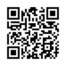 QR Code for 3Cx6BbQHcrydRYa8WUCegg4Q8tG7Qw1xW2