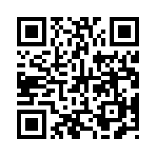 QR Code for 3Cx6H7ntsDdQuwXbGyeRqVM4rH7eE88EN3
