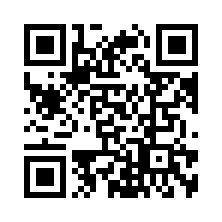 QR Code for 3Cx6HVPb75Hd4zzdvc6uouePWfCYi1V5bd