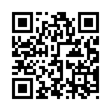QR Code for 3Cx6NZCTqpR91pbkbmxh7JrEpb2cB7JNA2