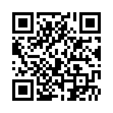 QR Code for 3Cx6Qh9srf6ymb9Byewv4FDbYbiTYwShyL