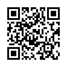 QR Code for 3Cx6Rq7HTgxKSmrHSZ8oahfbPbe7pkLL2d
