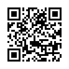 QR Code for 3Cx6WumxL36hAS6fudTfcxV3ee8gRQToGB