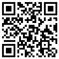 QR Code for 3Cx6YVsoLu716BZrMxtLd4yP8TFwH1bbdu