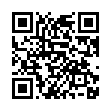 QR Code for 3Cx6k8DsHfSggoxtrWADQY2M5YefTk7kDb