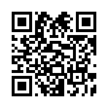 QR Code for 3Cx6oEfyqiAAvZeQSWJcAmjJs1pnxzsfdb