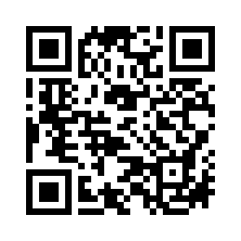 QR Code for 3Cx6pkToFrpC2rSrn3mNF9LJcDYnhByr95