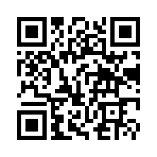 QR Code for 3Cx6wDCocoGwn4T5YUS9QXWPvPy7m59xFB
