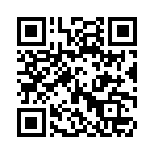 QR Code for 3Cx7AgTuMevHiVnw34EHWxtQcHwhED65sE