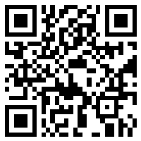 QR Code for 3Cx7BycNsUAdksmNFnpPfhATTethc8Y7cp