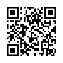 QR Code for 3Cx7Cy1FAojMuQGp4LvZFXVuoU6D17WSQB