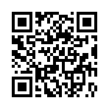 QR Code for 3Cx7Hozc6AfdaToBhdiz7UUidbNf84frXF