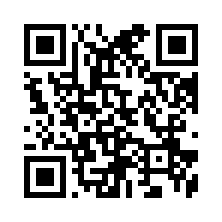 QR Code for 3Cx7JPbQyKM15Vw3M2mD7bBZrT1APmx9bQ
