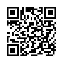 QR Code for 3Cx7MBKy4oVd2Q856s5sZ7vSniHT4sXFYr