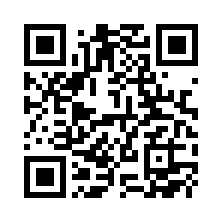 QR Code for 3Cx7NK736NkZKf6yBpfaNtoRteRZWR1euY