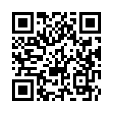 QR Code for 3Cx7TY9TzmvvJ7GTBM6JRuxtPJNKu4igNP