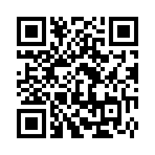 QR Code for 3Cx7kAxCdbA9FgccqT6peZAEN6KeSjtHAR