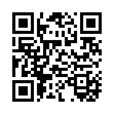 QR Code for 3Cx7xdKNsBmoWXmkJSYhvJY1kYgbUP618Z