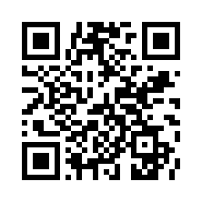 QR Code for 3Cx81vDYvjaYSGECxRdyqfa6XEWVHVoWK3