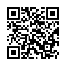 QR Code for 3Cx8BsoeauaDUhcYS8kQuMpRn7HoS2vfPa