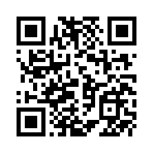 QR Code for 3Cx8CC1o4MnAFcVCQuB41zoCrMy6PXVrrJ