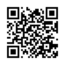 QR Code for 3Cx8DpcvUPTaxg9ensT46uvL466wDSuT2D