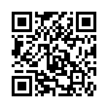QR Code for 3Cx8Ni4bBry3gK92YmZUb5HJNTJjGSfVuF