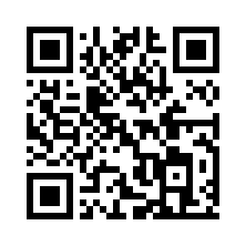 QR Code for 3Cx8eJNGTjmtKFVawixpFTFx8kmgAgZvZ4