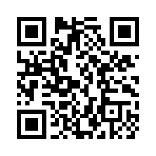 QR Code for 3Cx8qB5FPVkL8pjN1D5k2JJrsDEG2muvRN