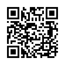 QR Code for 3Cx8uScL7sEDvTgitmRCd4iHTLCL3Prkx7