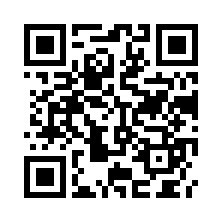 QR Code for 3Cx8wPiAFMPXBBfJzy5NdyguDjVduvF6ea