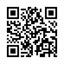 QR Code for 3Cx8xhPAcsenAdBShf1ADNQLmZYk6SsoDi