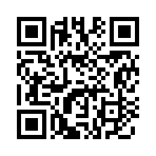 QR Code for 3Cx8zXfd3p5KcEMXVds8b3VVKKERo7yb1m