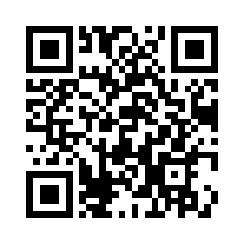 QR Code for 3Cx97mCLAoou5pMPP8DHVHCq5usg1wGVdq