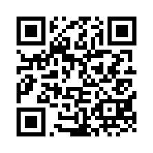 QR Code for 3Cx98Z3HByCddaJox3Hd9cTPo65pVsMR8n