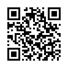QR Code for 3Cx98mcy1khM2J9Q2Bd2vBqmfypCPgBiWf