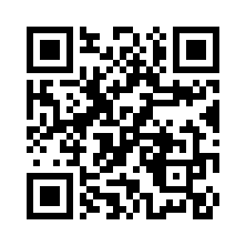 QR Code for 3Cx9AQiFWwVjiMP8f3LEf86kU3BbTn2p4D
