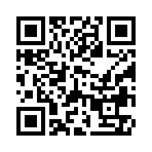 QR Code for 3Cx9BkntXZryrfUWNuTCrhyPAEuFcyHfRe