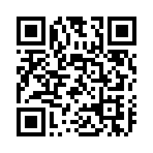 QR Code for 3Cx9CTDParH1Mr7GruGV7mdT2FFCy3cjpw