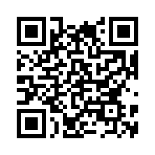 QR Code for 3Cx9Fd8rp2ADBbapCsFBCp5HjYZ4CKdUiY